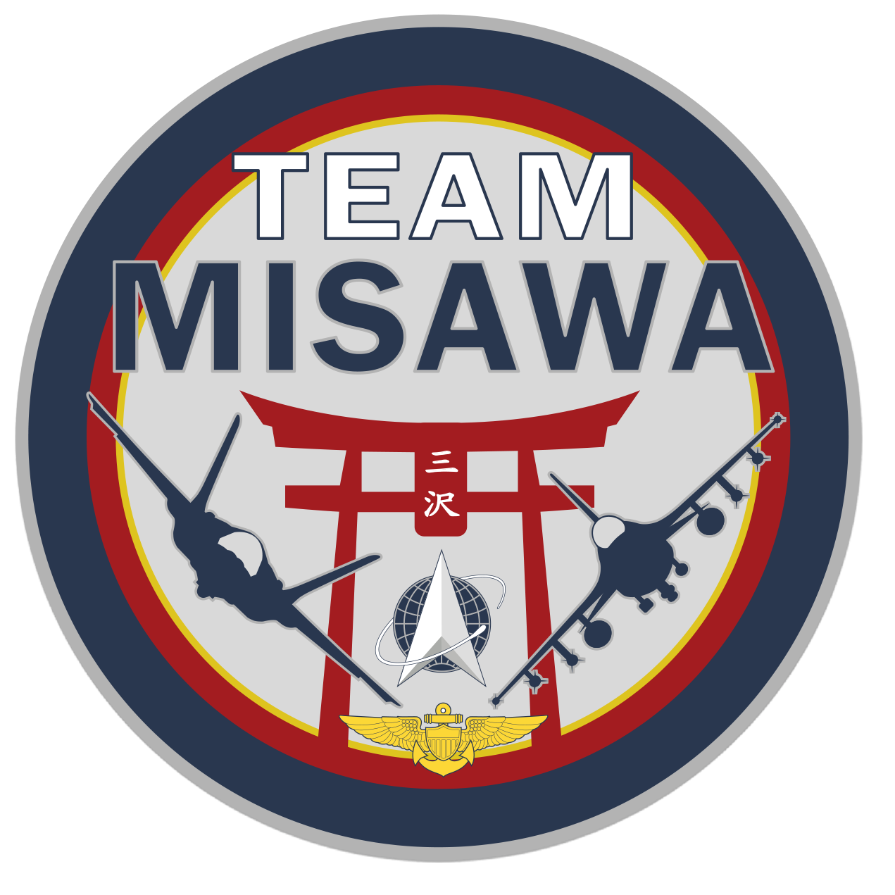 35th FW patch 35th FW patch